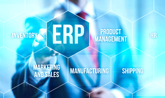 ERP Solutions Bangalore, ERP Solutions Service Bangalore, Award winning ERP Solutions Company in bangalore, bangalore top ERP Solutions provider, ERP Solutions company bangalore, best ERP Solutions company bangalore, top ERP Solutions service in bangalore, Best ERP Solutions companies bangalore